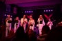 Thumbs/tn_20 jaar Ant Stress Band in VdG 076.jpg